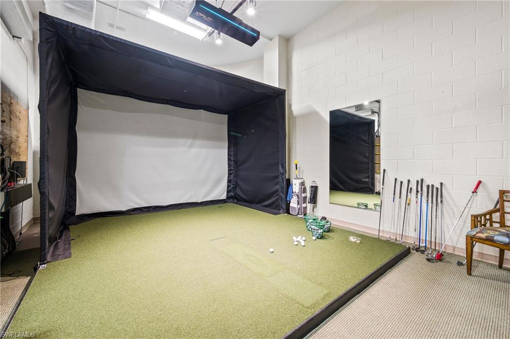 4851 Bonita Bay BLVD # 1502