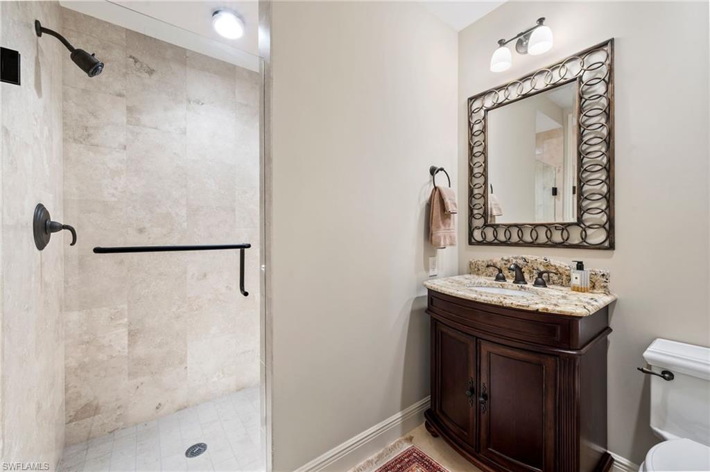 4851 Bonita Bay BLVD # 1502