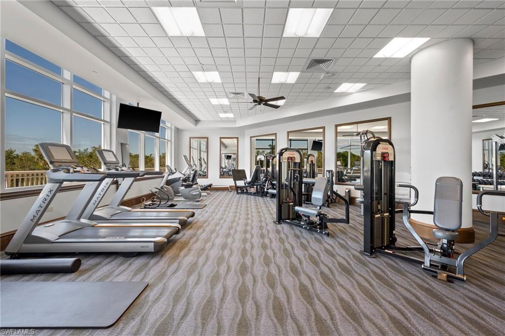 4851 Bonita Bay BLVD # 1502