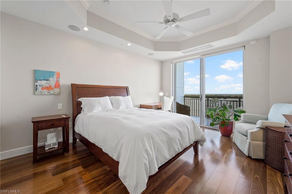 4851 Bonita Bay BLVD # 1502