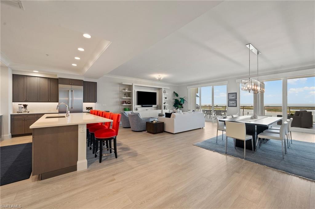 4971 Bonita Bay BLVD # 1603