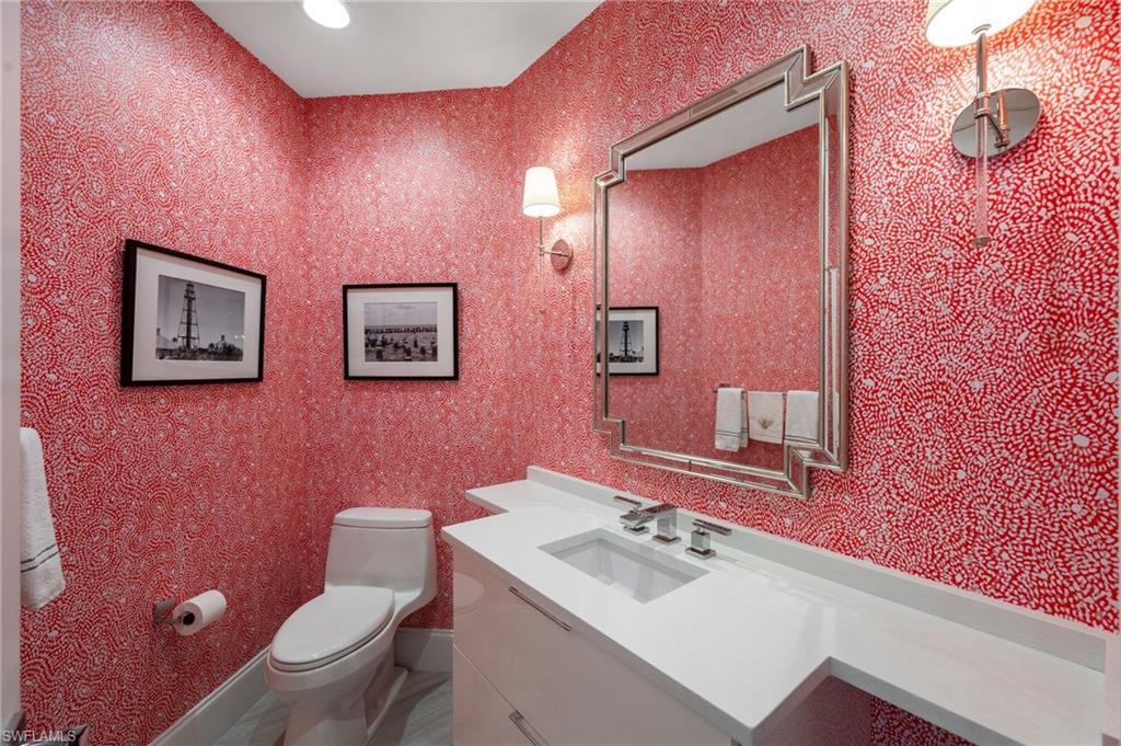 4971 Bonita Bay BLVD # 1603