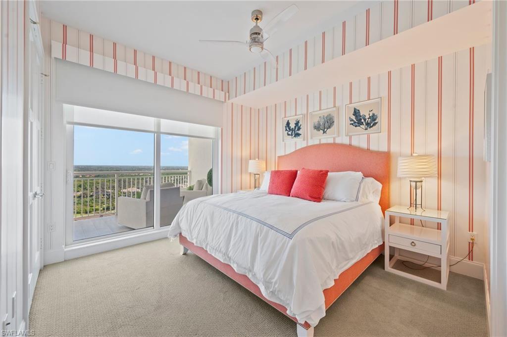 4971 Bonita Bay BLVD # 1603