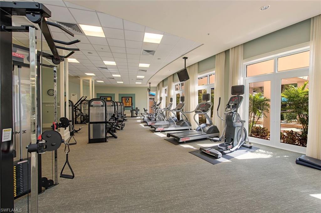 4971 Bonita Bay BLVD # 1603