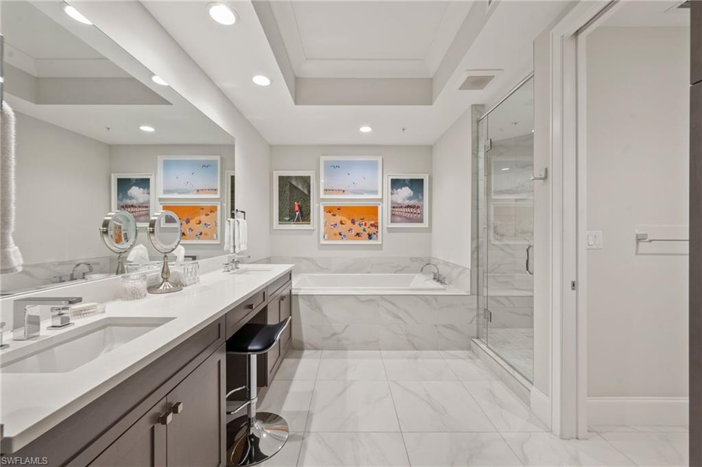 4971 Bonita Bay BLVD # 1603