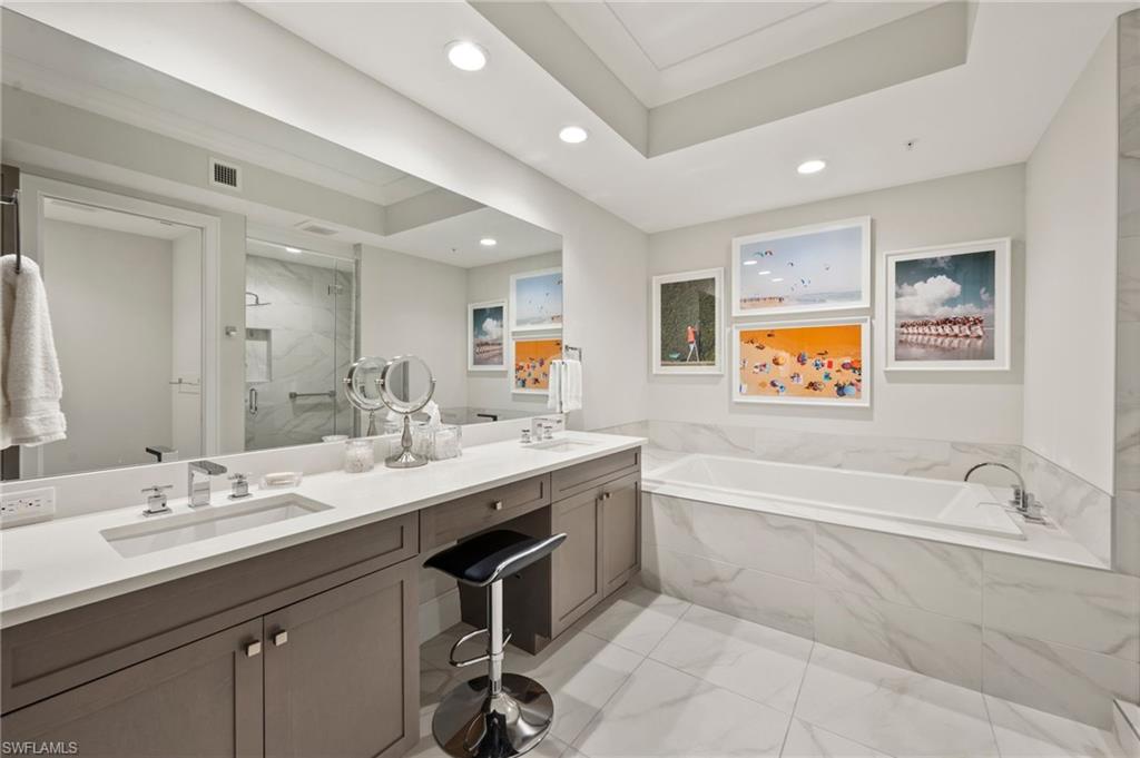 4971 Bonita Bay BLVD # 1603