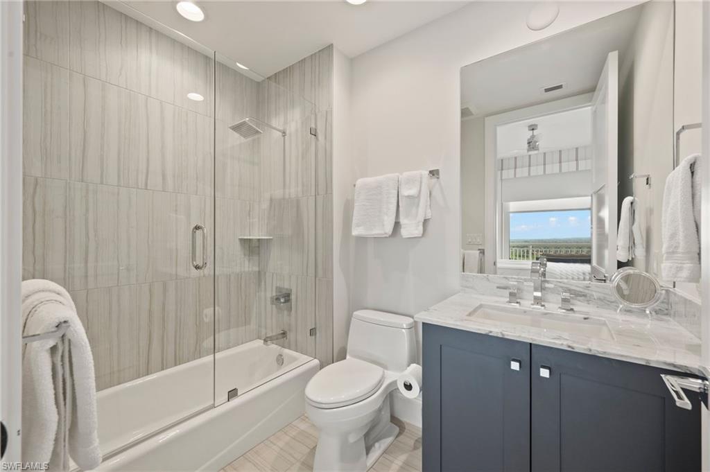 4971 Bonita Bay BLVD # 1603