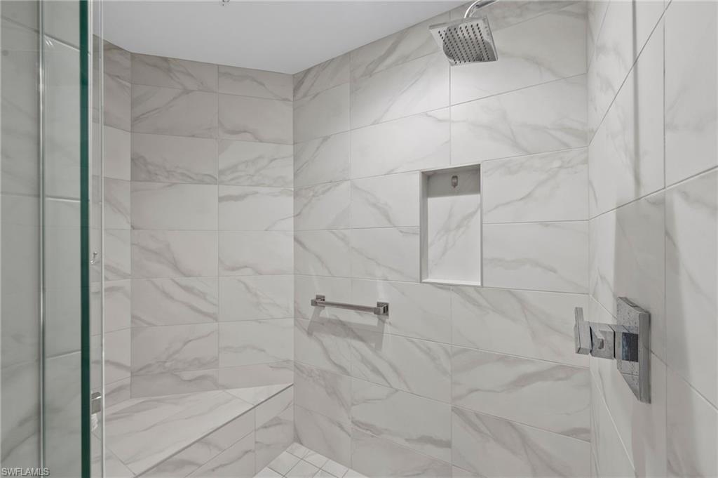 4971 Bonita Bay BLVD # 1603