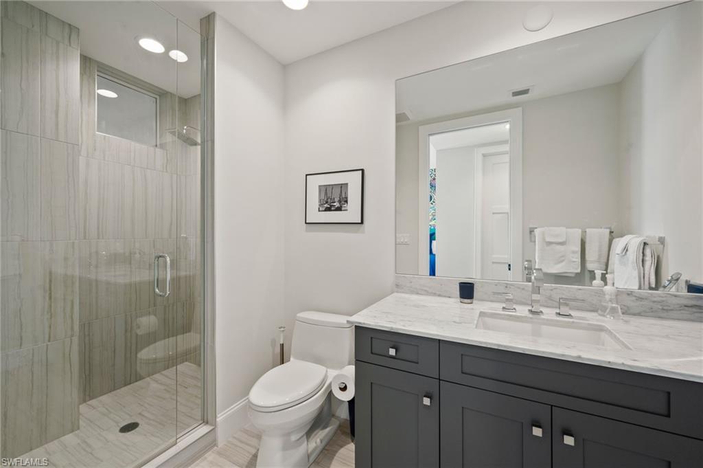 4971 Bonita Bay BLVD # 1603