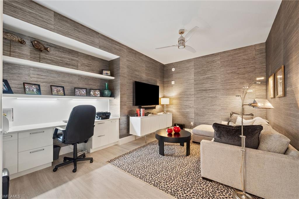 4971 Bonita Bay BLVD # 1603