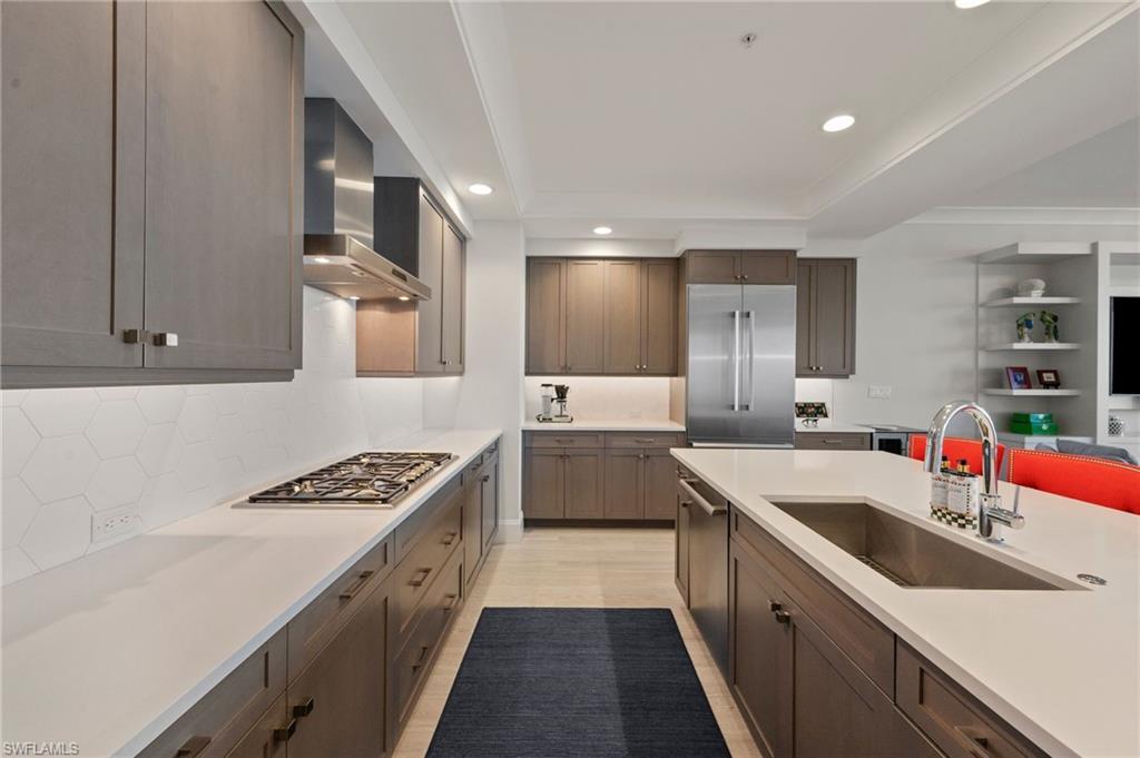 4971 Bonita Bay BLVD # 1603