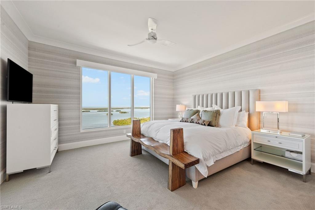 4971 Bonita Bay BLVD # 1603