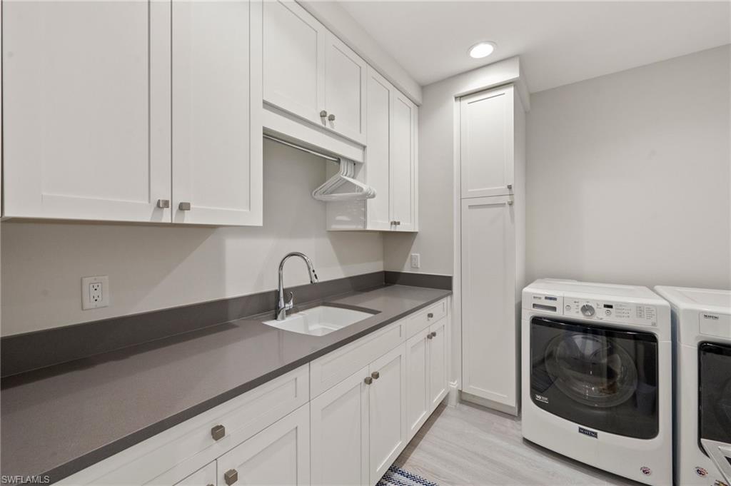 4971 Bonita Bay BLVD # 1603