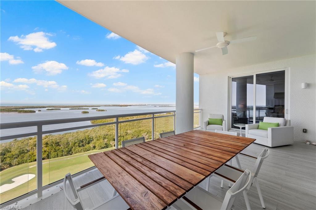 4971 Bonita Bay BLVD # 1603