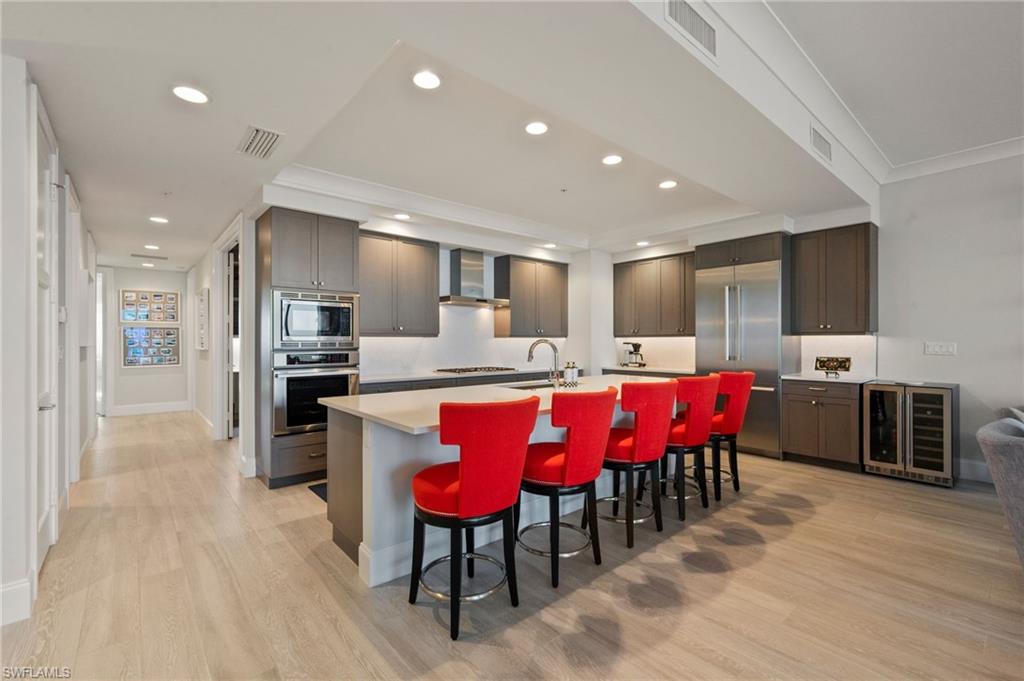 4971 Bonita Bay BLVD # 1603