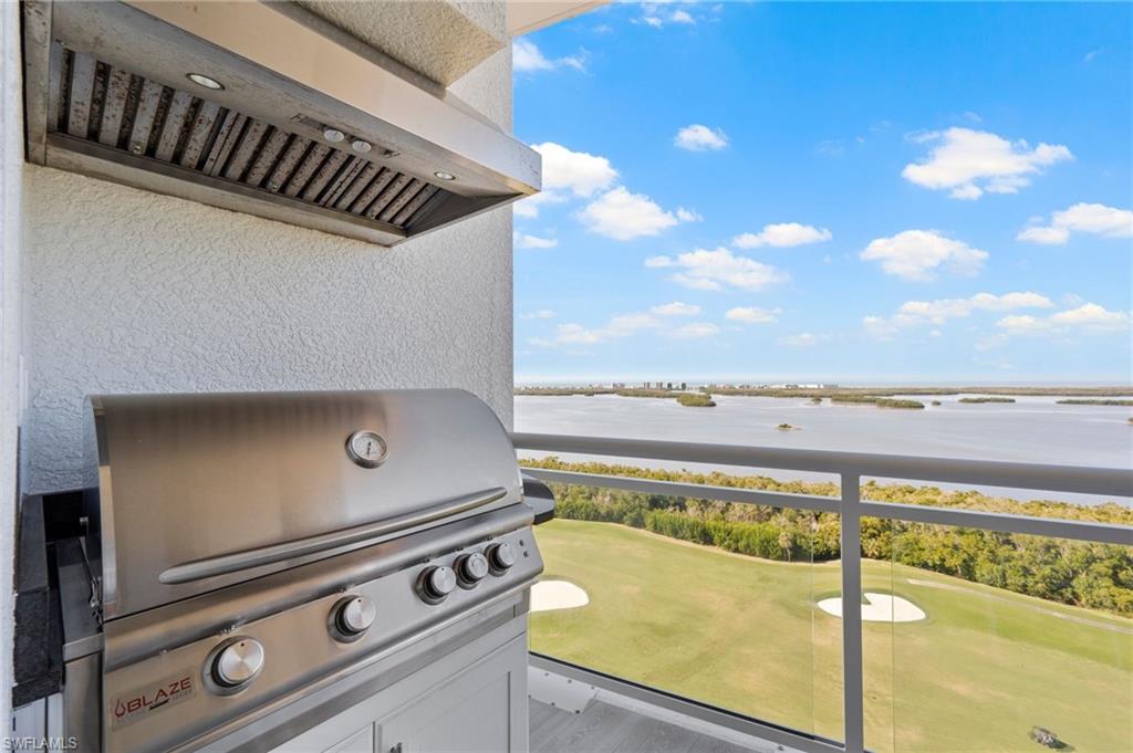 4971 Bonita Bay BLVD # 1603