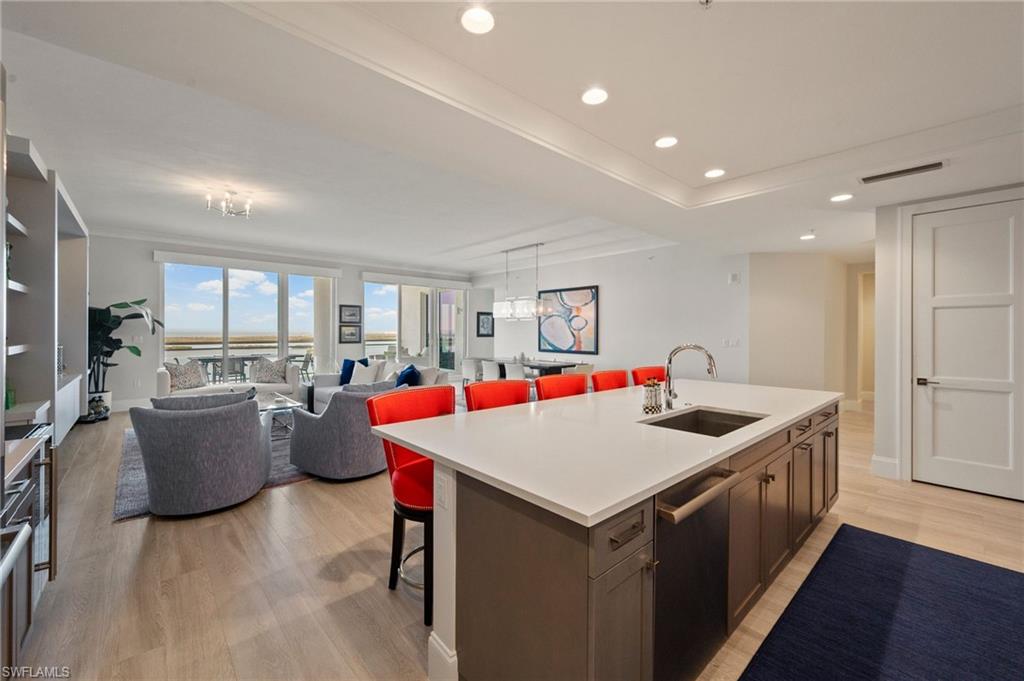 4971 Bonita Bay BLVD # 1603