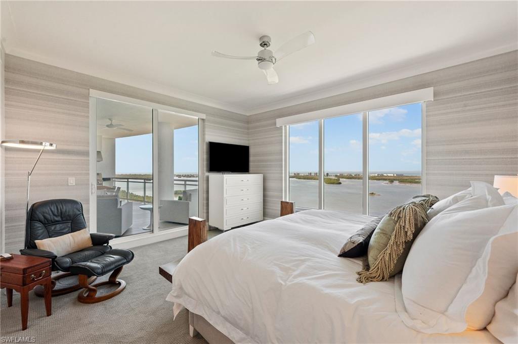 4971 Bonita Bay BLVD # 1603