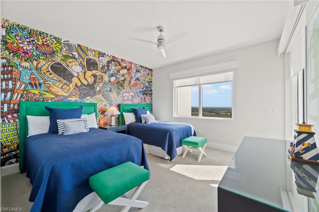 4971 Bonita Bay BLVD # 1603