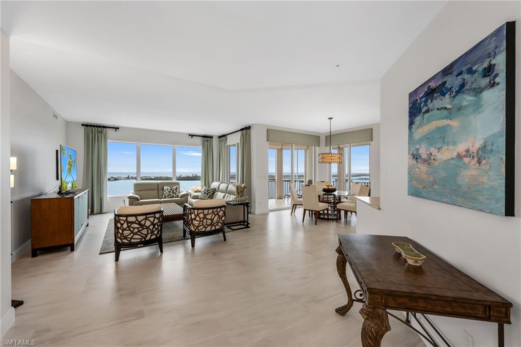 4751 Bonita Bay BLVD # 2103