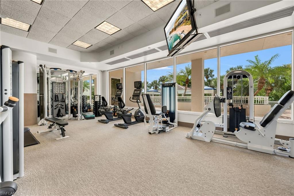 4751 Bonita Bay BLVD # 2103
