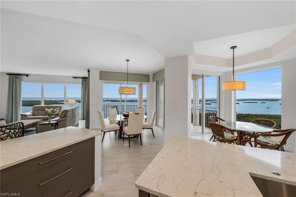 4751 Bonita Bay BLVD # 2103