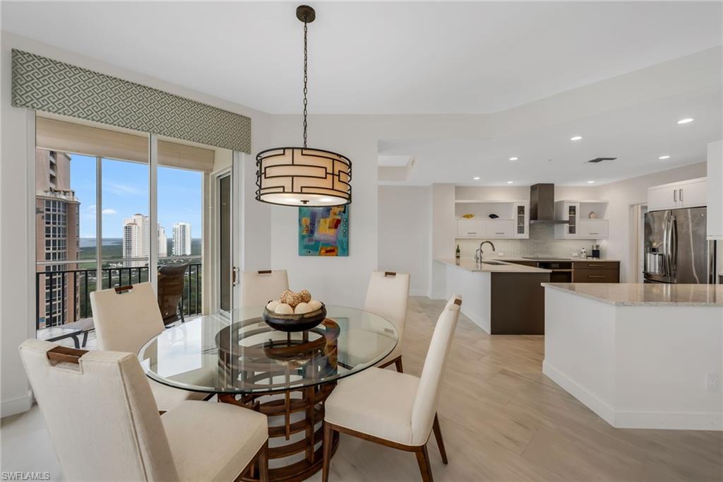 4751 Bonita Bay BLVD # 2103