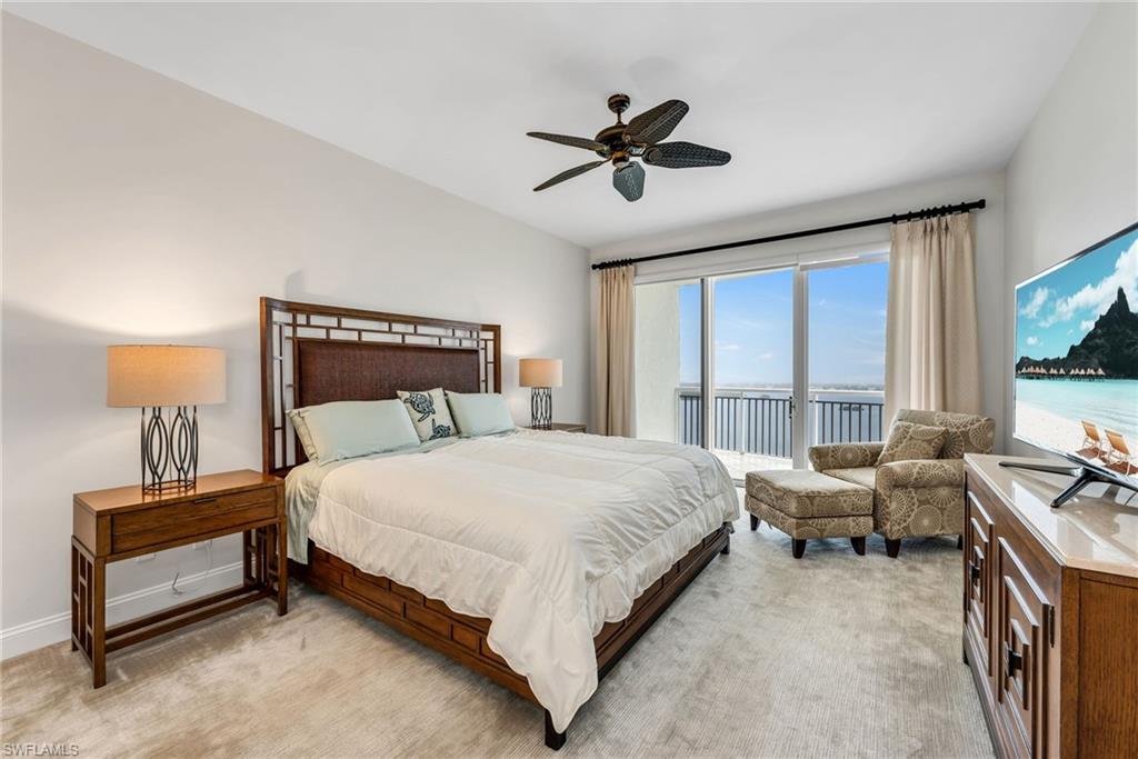 4751 Bonita Bay BLVD # 2103