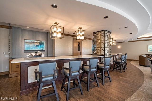 4751 Bonita Bay BLVD # 2103