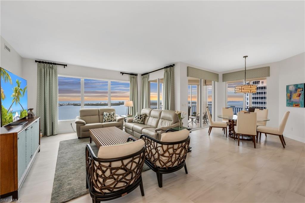 4751 Bonita Bay BLVD # 2103