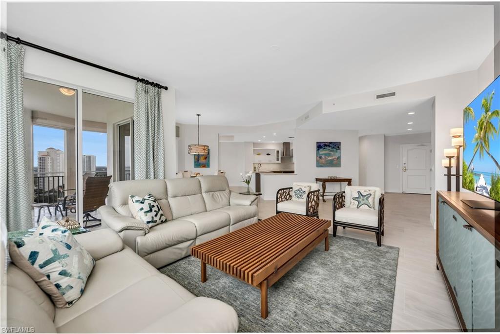 4751 Bonita Bay BLVD # 2103