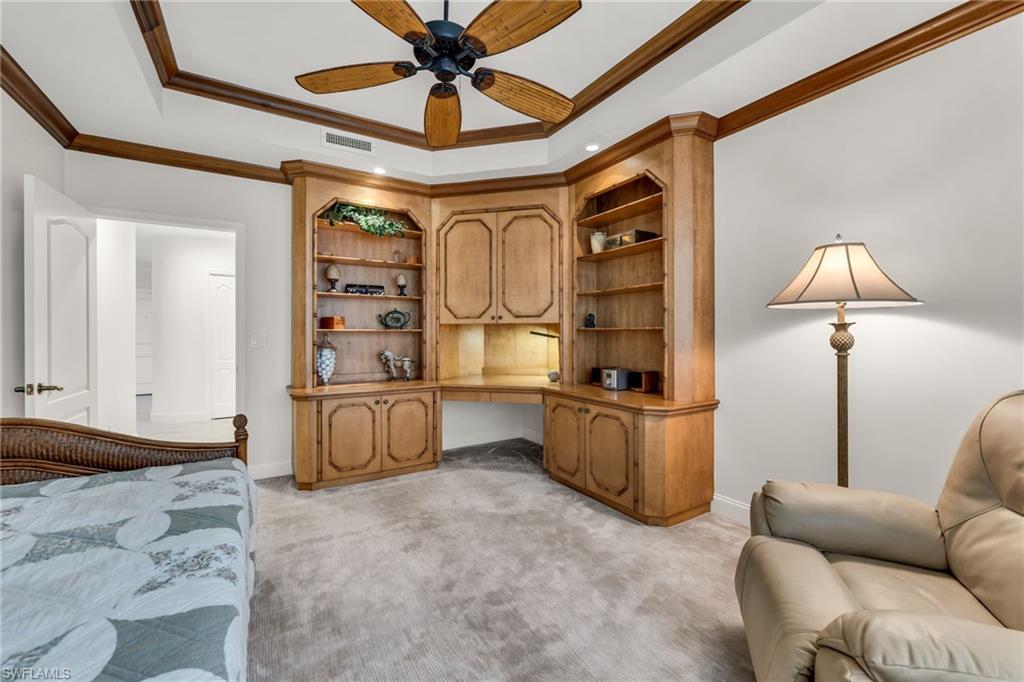 4751 Bonita Bay BLVD # 2103