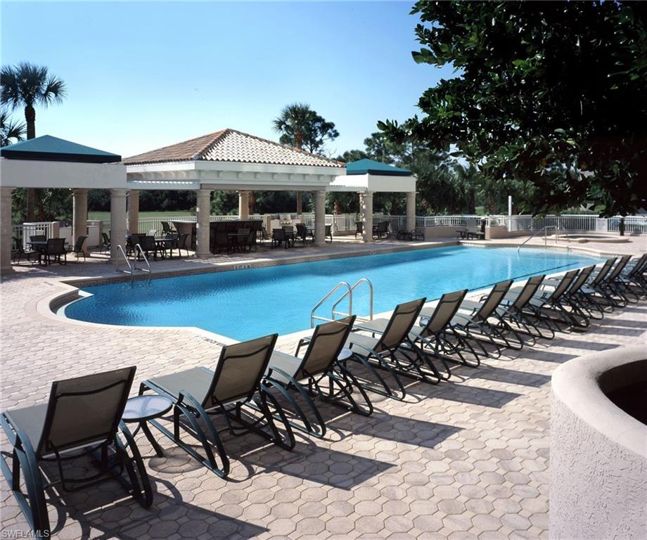 4751 Bonita Bay BLVD # 2103