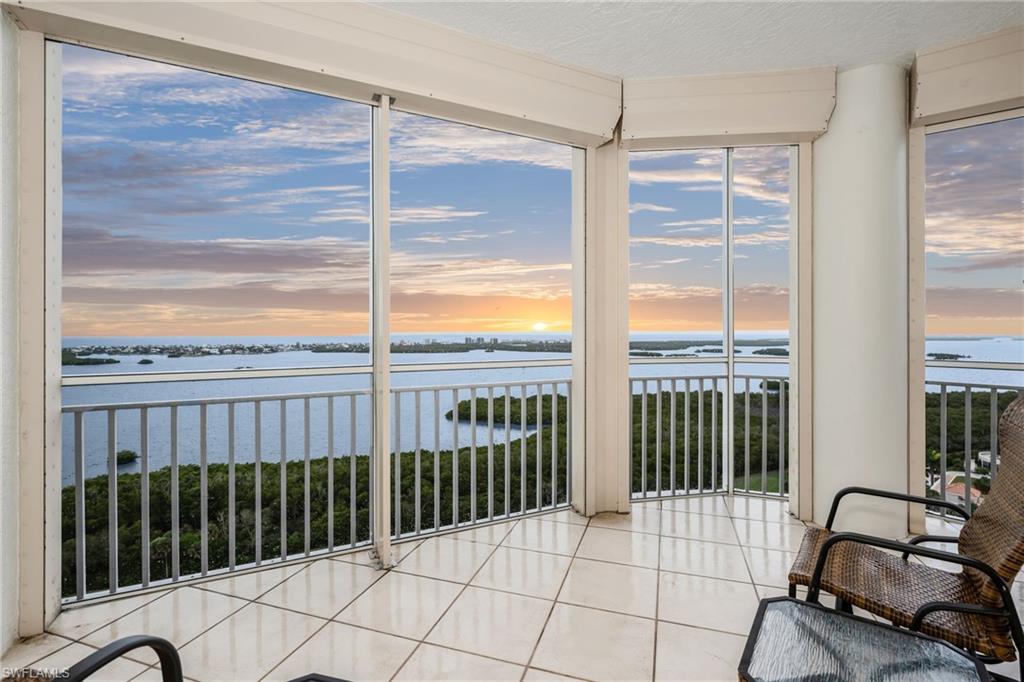 4751 Bonita Bay BLVD # 2103