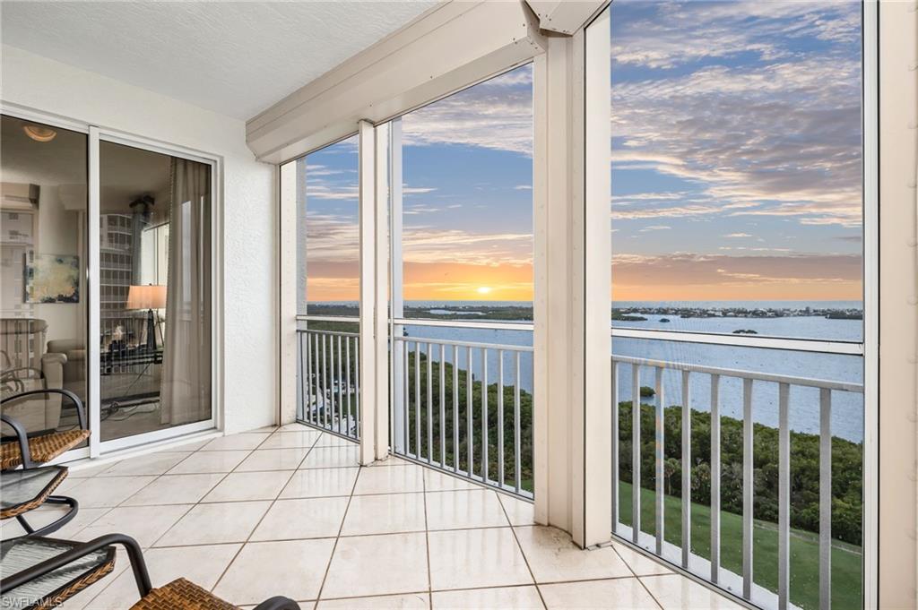 4751 Bonita Bay BLVD # 2103