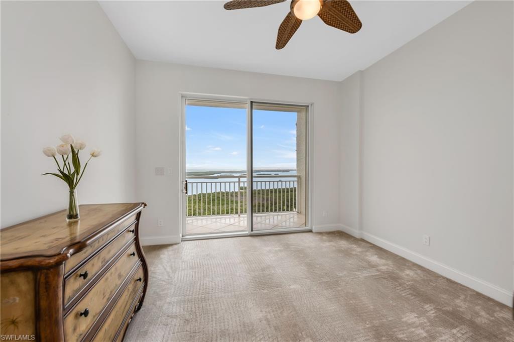 4751 Bonita Bay BLVD # 2103