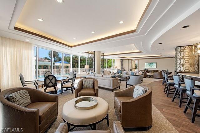 4751 Bonita Bay BLVD # 2103