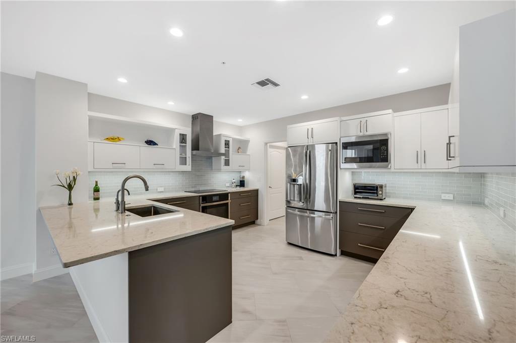 4751 Bonita Bay BLVD # 2103