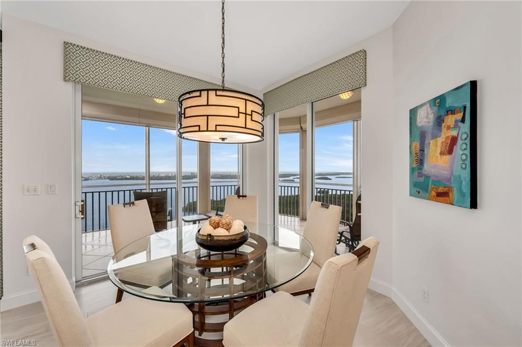 4751 Bonita Bay BLVD # 2103