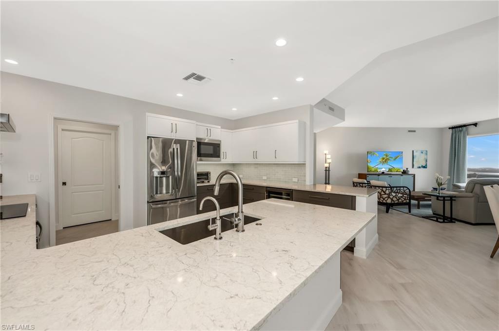 4751 Bonita Bay BLVD # 2103