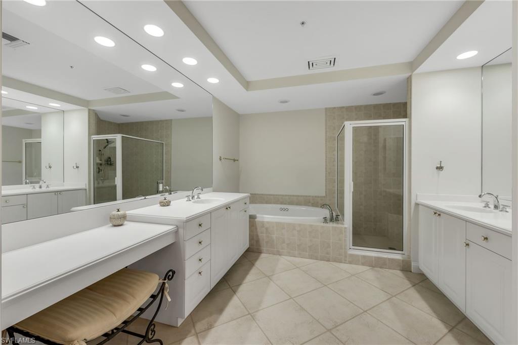4751 Bonita Bay BLVD # 2103
