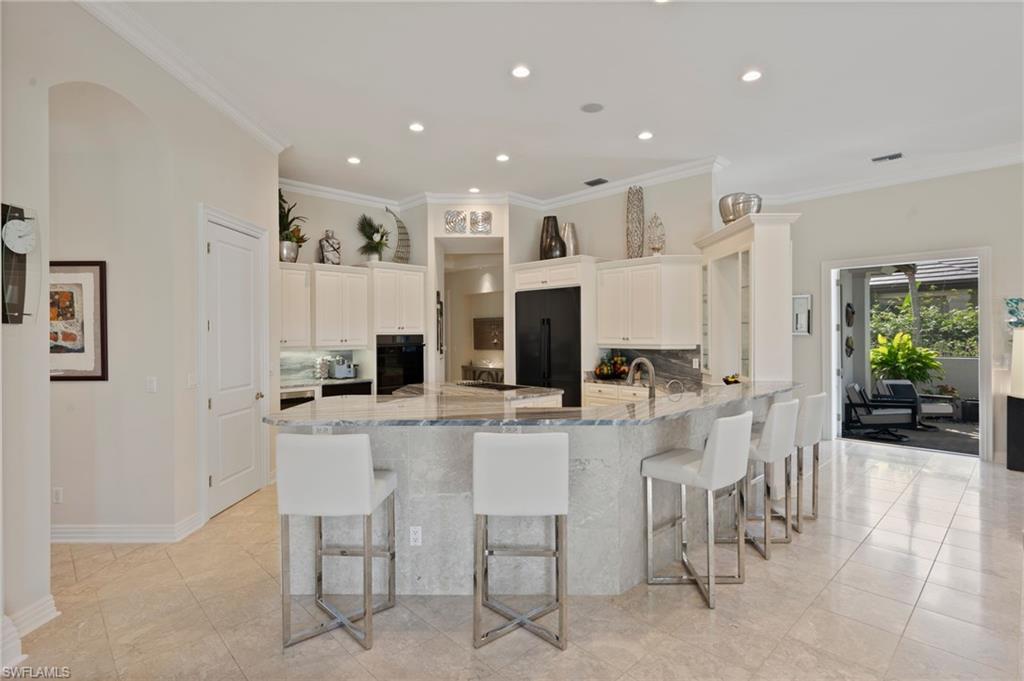 4430 Deerwood CT