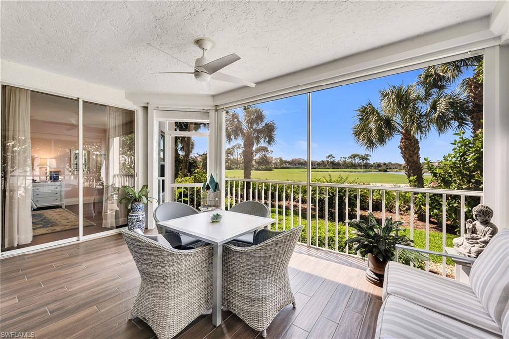 3311 Glen Cairn CT 104