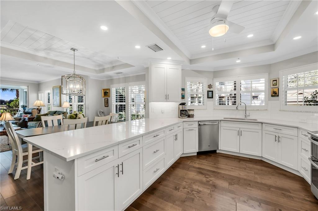 3311 Glen Cairn CT 104