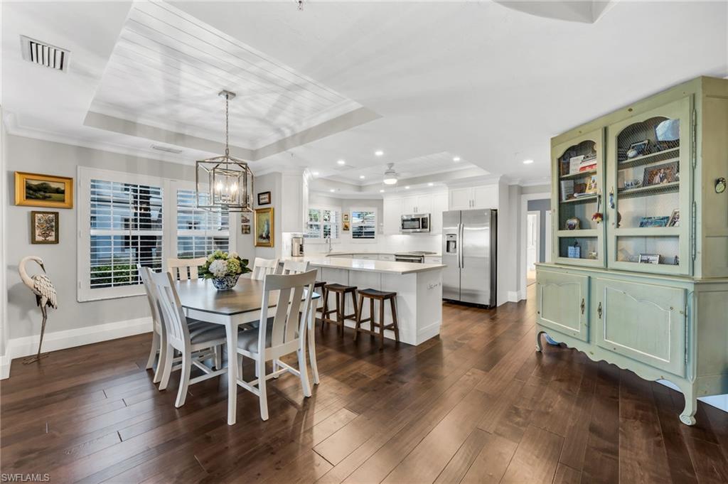 3311 Glen Cairn CT 104