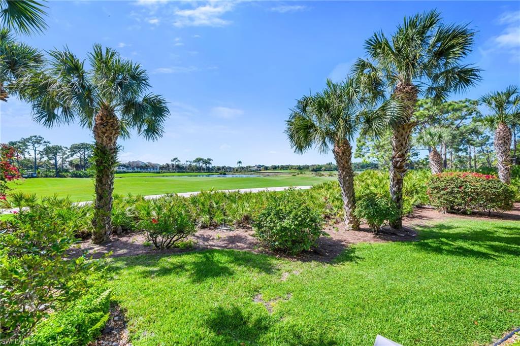 3311 Glen Cairn CT 104