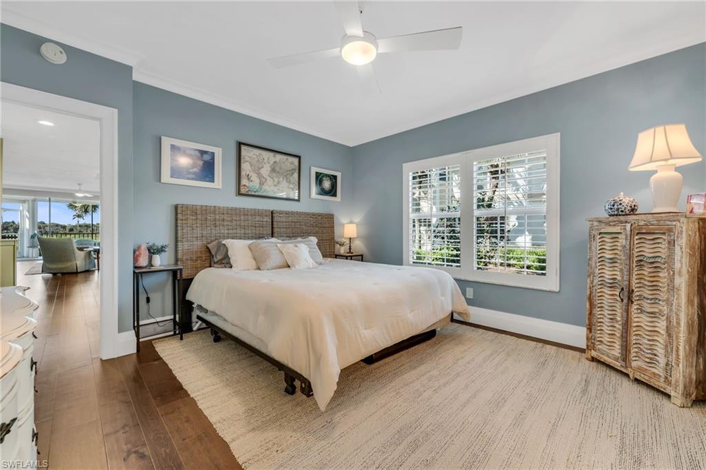 3311 Glen Cairn CT 104