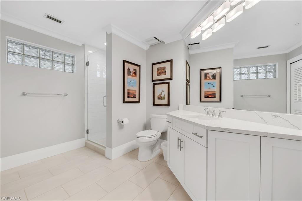 3311 Glen Cairn CT 104