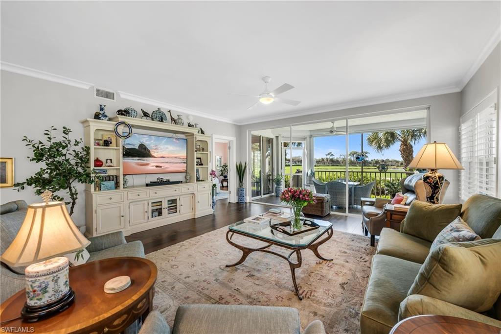 3311 Glen Cairn CT 104