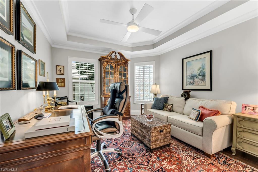 3311 Glen Cairn CT 104